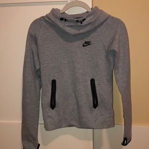 Nike Women’s Hoodie